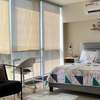 Executive Studio w Pool, Sauna, Gym & More!