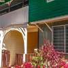 Shalom Mission Home
