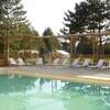 Camping le clos des Sablons