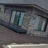 Summer's House