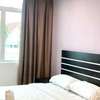 MY Home Hotel Tengkera