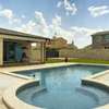 Villa Desire