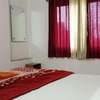 HOTEL SHREE PRAYAG