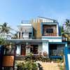 MALHAR MARARI HOMESTAY