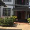 Friendly House 2