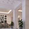 21 High Street Residence