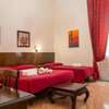Aci B&B