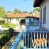 Apartment near the beach for 7 people - By Beahost