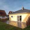 Ferienhaus Seeadler