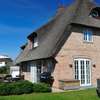 Michels Ferienhaus MiLiMa