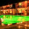 Ocean Tree Beach Resort & Spa