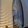 Alliance palace apartment