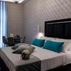 Sole Luxury Bed and Breakfast
