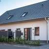 Ferienhaus Ulrichshorst
