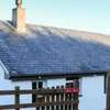 Borve House, Kilchoan