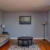 The Dandridge Guest House