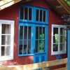 Ferienhaus im Ammerland
