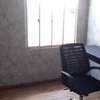 Habitaciones individuales
