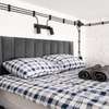 Dream Aparts - Piotrkowska 152 Select