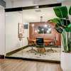 FRONTDESK Avere Southside Quarter Apts Jacksonvill