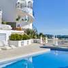 villa la Perla by vamdays