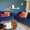Appartement cosy proche mer avec grande terrasse