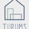 Turums B&B