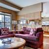 OLD TOWN RETREAT home