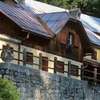 Valcastello Polo Club Mountain Chalet
