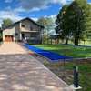 House Boshanar