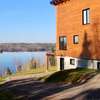 Chalets domaine Otis