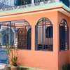 Hôtel Palace Anacaona