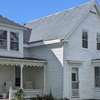 Pleasant Street Village Home