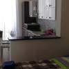 B&B La corte 2