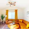 Sunnyside Cottage