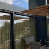 Casas de Bouro 3