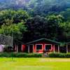 River Valley Resort