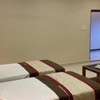 Ambionece Hotel