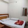 Hotel New Royal Palace