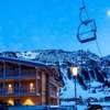 Apart-Hotel Laurus Lech