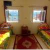 Hamada Guest House