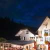 Gasthof Schnittweierbad