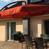 Ferienhaus Plauer See