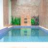 Villa Evergreen with Private Pool and Karaoke