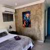 The Fellows Guest Accommodation