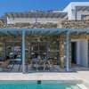 Roca Bonita villa