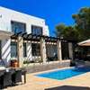 CostaBlancaDreams Casa con Vista in Calpe