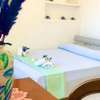 Villette Vacanze - Vie Russe