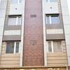 Hotel The Heera Divine By WB Inn