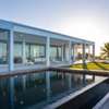 Villa Truffle